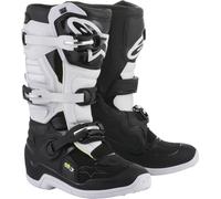Bottes Alpinestars Tech 3 Stella 2018