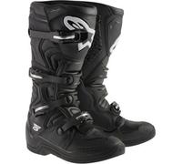 Bottes Alpinestars Tech 5 Moto ATV/UTV Vélo Tout Terrain Motoneige
