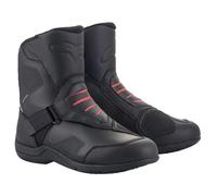 Bottes Alpinestars Touring Ridge V2 Imperméables 41 Noires