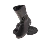 Bottes Alpinestars WEB GORE-TEX®