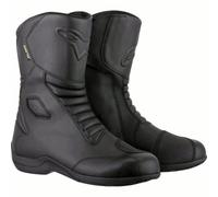 Bottes Alpinestars Web Gore-Tex Ce U