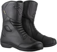 Bottes Alpinestars Web Gore-Tex Taille EU 44