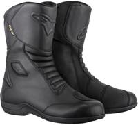 Bottes Alpinestars Web GoreTex