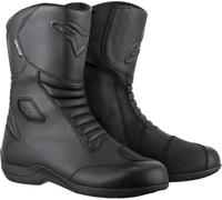 Bottes Alpinestars Web GoreTex