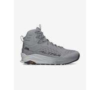 Bottes Altra Olympus 6 Hike Mid 2 GORE-TEX gris ciment - 44.5
