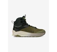 Bottes Altra Olympus 6 Hike Mid 2 GORE-TEX vert olive - 44