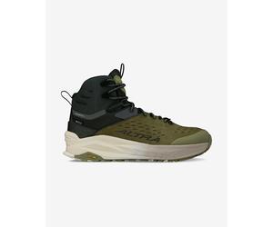 Bottes Altra Olympus 6 Hike Mid 2 GORE-TEX vert olive - 47