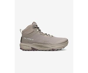 Bottes Altra Timp 6 Mid GORE-TEX marron - 48
