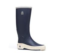 Rouchette Bottes maritime AMIRAL Marine - Taille 45