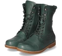 Bottes Andrea Conti 0348760-112, 0348760-112, 0348760-112, 0348760-112
