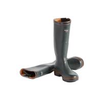 Bottes Anti-Fatigue Aigle Parcours 2 Var - 45