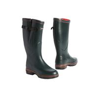 Bottes anti-fatigue enfant Aigle Parcours 2 Iso 38