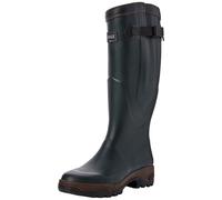 Bottes Anti-Fatigue Enfant Aigle Parcours 2 Var - 38