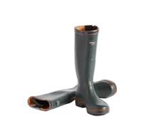 Aigle Articles de sport Parcours 2 Var Homme Bronze 36 EU