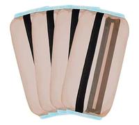 Bottes anti-mouches pour cheval confortables | Bottes de cheval anti-insectes | Practical Fly Wraps | Practical Fly Wraps Horse Fly Sheets pour écuries et pâturages Accessoires