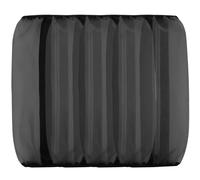 Bottes anti-mouches pour cheval - Protections de jambes rembourrées souples, manchons de protection flexibles pour la circulation de l'air | Ensemble de chaussures ventilées pour l'équitation