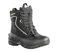 Bottes aprÃšs-ski Baffin Sage (Black) Femme 40 (10 US)