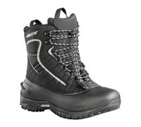 Bottes aprÃšs-ski Baffin Sage (Black) Femme 6US