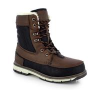 Bottes aprÃšs-ski Kimberfeel Lordan (Marron) Homme 45
