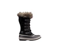 Bottes aprÃšs-ski SOREL Joan Of Arctic (black, Quarry) femme 37 (6 US)