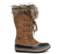 Bottes aprÃšs-ski SOREL Joan Of Arctic (Camel Brown, Black) femme 39.5 (8.5 US)