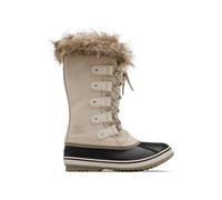Bottes aprÃšs-ski SOREL Joan Of Arctic (Fawn, Omega Taupe) femme 39 (8 US)