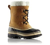 Bottes aprÃšs ski SOREL Youth Caribou (buff) enfant 4,5