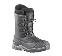 Bottes après-ski Baffin Control Max (Black) Homme 7US