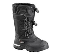 BAFFIN Pinetree Jr - Enfant - Noir - taille 36- modèle 2025