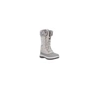 Bottes après-ski CMP Thalo (Gesso New) Femme 39