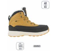 Bottes après-ski Élémenterre Macedo Beige 42