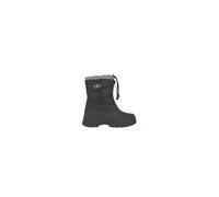 Bottes après-ski Kimberfeel Brazeau (Noir) Enfants 27-28