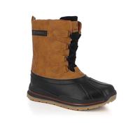 Bottes après ski Kimberfeel Loris (Camel) homme 46