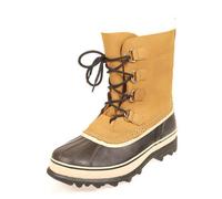 Sorel Caribou Wp bottes d'hiver Homme, Buff, 43.5 EU