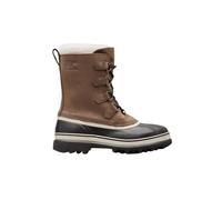 Bottes après ski SOREL Caribou (Bruno) homme 10