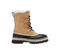 Bottes après ski SOREL Caribou (Buff) femme 8
