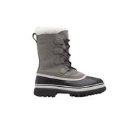 Bottes après ski SOREL Caribou (Shale/Stone) femme 7,5