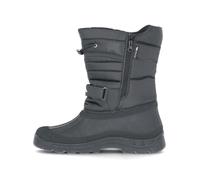 Trespass Dodo Snow Boots Noir EU 40 Enfants