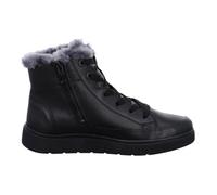 Bottes Ara ROME 37