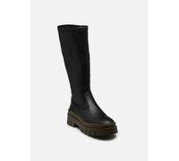Bottes Art AMBERES 1956 pour 36 Noir