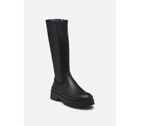 Bottes Art AMBERES 1956 pour Femme 37 Noir