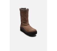 Bottes Art BRIGHTON 1511 pour 39 Marron