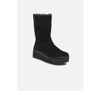 Bottes Art BRIGHTON 1511 pour Femme 39 Noir