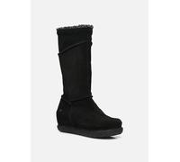 Bottes Art KEA 1961 pour Femme 41 Noir