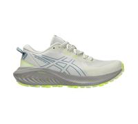 Bottes - Asics - GEL EXCITE TRAIL 2 - Blanc - Femme - Cuir - Talon plat 40