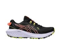 ASICS Chaussures Gel-Excite Trail 2 Noires