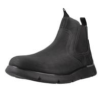 Bottes Augustino - Paulo - 205227-Bbk Noir - 41
