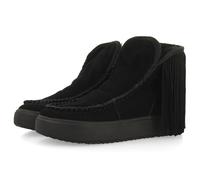 Gioseppo Schilde Boots Noir EU 36 Femme