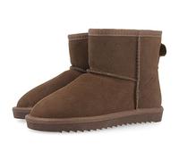 BOTTES AUSTRALIENNES COFFS