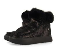 BOTTES AUSTRALIENNES EN PEAU TOVELDE